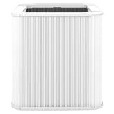 Blue by Blueair 211+ Replacement Particle  Carbon Filter